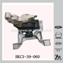 Оригинальное крепление двигателя для Mazda CX7 BKC3-39-060